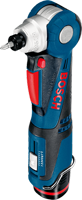 BOSCH博世工具GWI 12 V-LI充電式斜口扳手